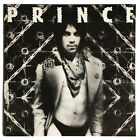 Prince Dirty Mind LP vinyl SEALED