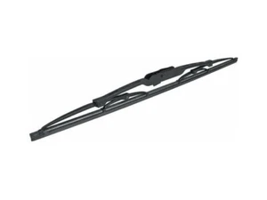 For 1992-1999 Chevrolet K2500 Suburban Wiper Blade Hella 67449MZJC 1993 1994 - Picture 1 of 2