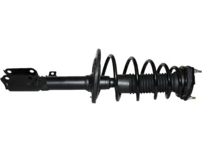 Conjunto de muelle helicoidal y puntal Gabriel 25954YKXW para Toyota Solara 2004-2006 Foto 1 de 2