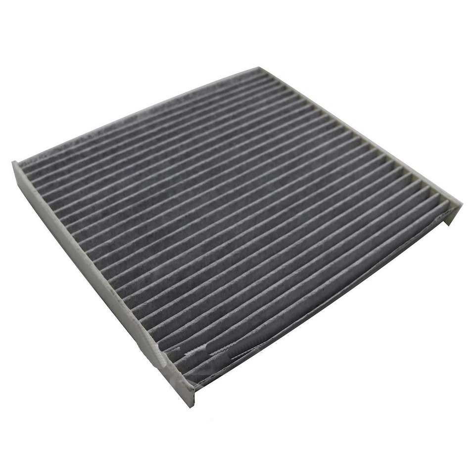 Filtro de aire de cabina para Jeep Cherokee, Chrysler 200 2014-2021, 2015-2017 - Foto 1 de 1