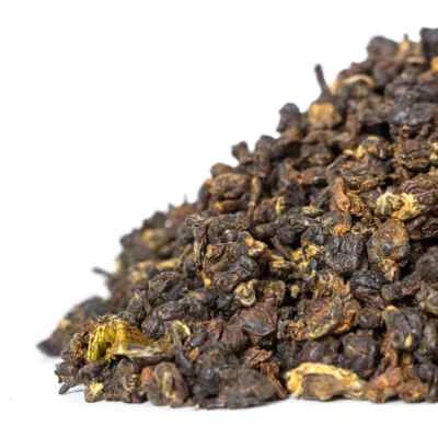 GABA OOLONG #10 - Image 1 of 3
