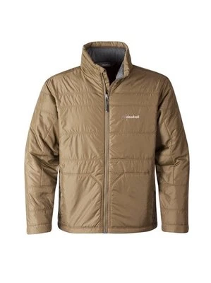 NUEVA Chaqueta Cloudveil HWY22 Primaloft (Hombres, Mediana M, Tostada) ¡Multiusos! Foto 1 de 4