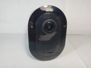 Arlo Pro 4 VMC4041P Wireless 2K Spotlight Security Camera Replacement Only - Picture 1 of 4