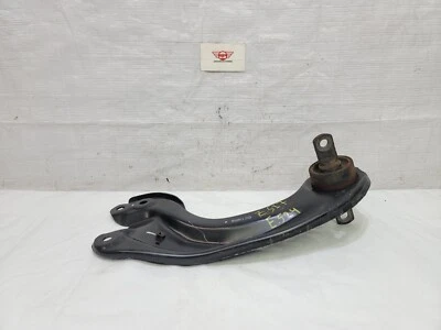 2016-2021 Honda Civic Rear Right Trailing Control Arm OEM - Image 1 of 4