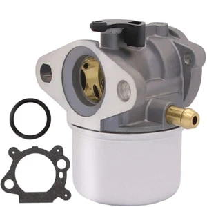 Carburador carburador para cortacésped Craftsman 6,75 hp 190 cc modelo 917.773742 917773742 - Imagen 1 de 4