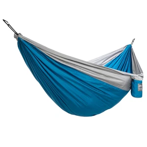 Cascade Mountain Tech 2-Person Travel Hammock - Picture 1 of 7