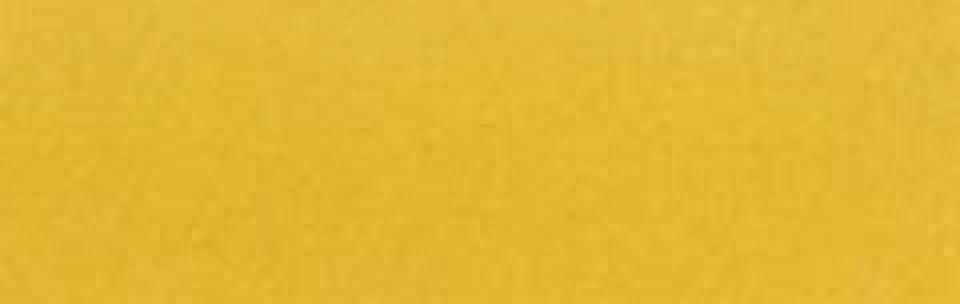 Signature Machine Quilting Thread 3,000 Yards 100% Cotton 40 Wt. - Image 1 of 1