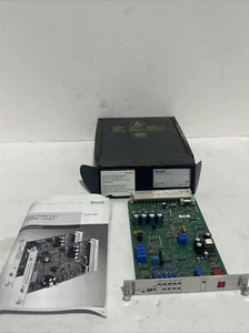 Rexroth VT-VRPA2-1-11/V0/T1 R900979887 - Picture 1 of 6