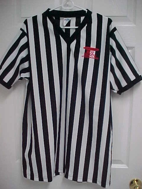 DEKUYPER Hot Damn Hot Cinnamon Schnapps Men Black White Pullover Shirt XL Venus - Image 1 of 3