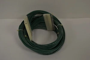 THORN FIREQUEST 200 910245 16 PIN RIBBON CONNECTOR FQBBI - Imagen 1 de 1
