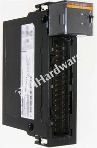 Módulo analógico rápido Allen Bradley 1756-IF4FXOF2F Ser B ControlLogix 4 entradas/2 salidas - Imagen 1 de 6