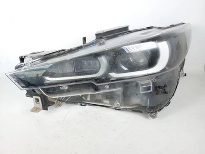 KSD451040 scheinwerfer links für MAZDA CX-5 (KF) 2016 - SH 2016 K3534-117376 - Bild 1 von 4