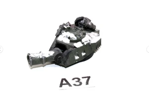 Warhammer Imperial Guard Leman Russ Extra Bits A37 - Picture 1 of 1