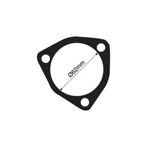 Tridon Thermostat Gasket TTG18 - Picture 1 of 2