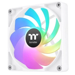Ventola da Case THERMALTAKE CT120 Reverse ARGB Ø 12 cm [2 Unità] - Afbeelding 1 van 1