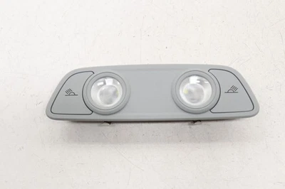 2017 - 2025 AUDI A4 REAR INTERIOR TRUNK CARGO AREA LIGHT OEM 8W0947111 TRIM_YM - Image 1 of 4