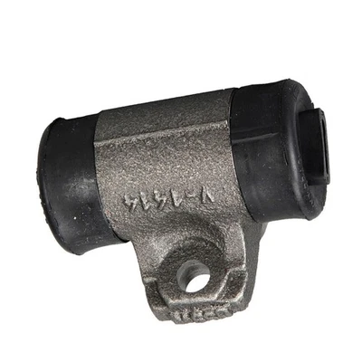 Reproducción de cilindro de rueda trasera para VW Bus 1955-1971 izquierda o derecha cada uno Foto 1 de 3