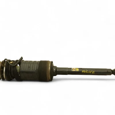 2007-2008 MERCEDES CL550 CL600 C216 STRUT SHOCK AIR SUSPENSION ABSORBER REAR RH - Image 1 of 4