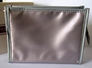Avon Beauty Discovery Kit Bag from 1984 Cosmetic Make-Up Bag - Picture 1 of 5