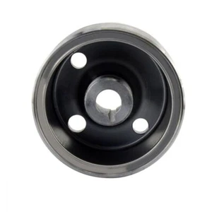 RMStator Flywheel Rotor For Kawasaki Kx 250 F | RMS120-108177 - Picture 1 of 5