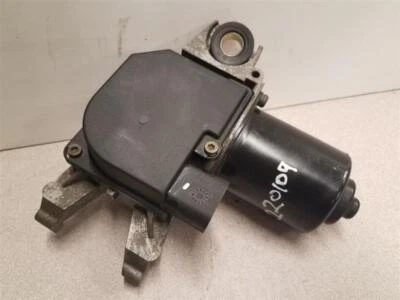 Motor limpiaparabrisas compatible con 03-05 CAVALIER 139402 Foto 1 de 4