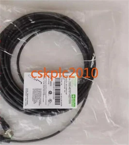 1 STCK. NEU IN BOX MURR Verbindungskabel 7000-40101-6231000 - Bild 1 von 3