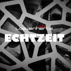 Loewenhertz - Echtzeit (CD)