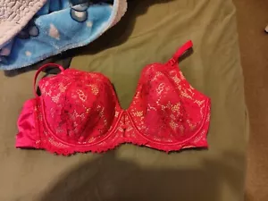 Bras N Things 16F - Picture 1 of 3