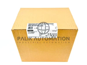 Siemens Simatic CPU S7-1500 6ES7517-3FP00-0AB0 | 6ES7 517-3FP00-0AB0 NEW - Bild 1 von 5