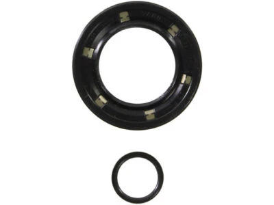 适用于 2004 - 2008 铃木 Forenza 曲轴密封套件前 Felpro 53877HQVR 2005 — 第 1/2 张图片