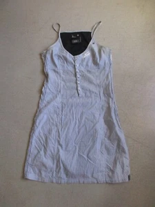 Superbe G-Star Taille S - Picture 1 of 5