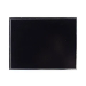 12.1" LED LCD Screen Display Panel for Innolux G121S1-L02 800×600 20 pins LVDS - Picture 1 of 7