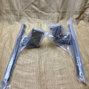 Sony TV Ständer Set 502342701 & 502342801 für XR65A80J XR55A80J XR65A80CJ Bravia - Bild 1 von 7