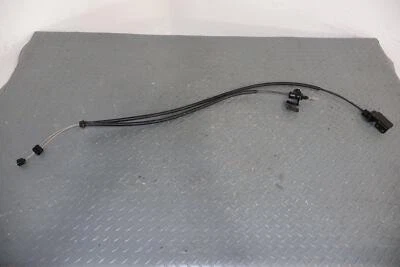 Dodge Viper RT10 1996 OEM cable acelerador (cuerpo de doble acelerador) Foto 1 de 4