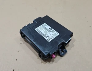 2019-2021 CHRYSLER PACIFICA OEM KEYLESS ENTRY CONTROL MODULE 68453559AB - Picture 1 of 12