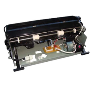 CONJUNTO FUSOR LEXMARK T640 T642 T644 40X2592 NUEVO CALIDAD PREMIUM 110V NUEVO - Imagen 1 de 1
