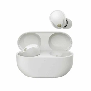 Sony WF-1000XM5 Cuffie Bluetooth Wireless con Cancellazione del Rumore Nuove - Foto 1 di 13