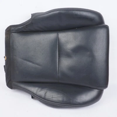 Cojín de asiento inferior delantero derecho convertible Lexus Is250 2010-2015 OEM Foto 1 de 4