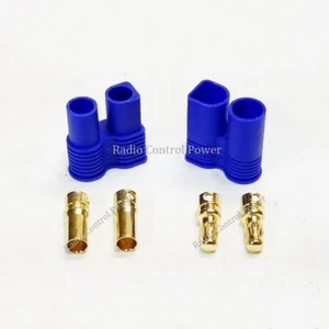 RCP Connectors EC3/IC3 (12 PAIR) - Picture 1 of 21