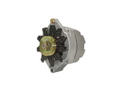 For 1973-1982 Chevrolet K20 Suburban Alternator 22373HV 1974 1975 1976 1977 1978 - Image 1 of 2