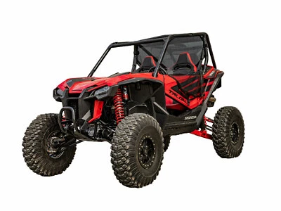 Kit de elevación SuperATV 3" para Honda Talon 1000R (2019+) - ¡Fácil de instalar! Foto 1 de 4