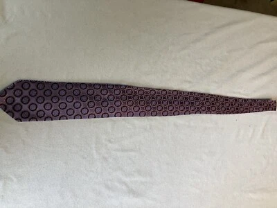 daniel de fasson ties - Imagem 1 de 4