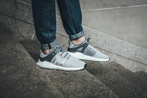 eqt 93/17 grey