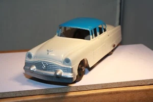 1955 Packard Sedan TootsieToy Made in USA - Picture 1 of 5