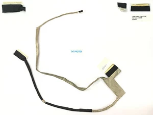 Displaykabel 1422-0159000 Toshiba Satellite L875 L875D L870 C870 C870D C875 D - Bild 1 von 1