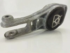 95350019P 119835 back engine mounting bracket for OPEL MOKKA MOKKA X (J13) 1.4 - Picture 1 of 6