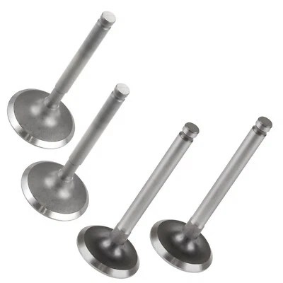 Exhaust & Intake Valve for Kawasaki Mule 3010 4x4 2007-2008 / 12004-2115 - Image 1 of 4