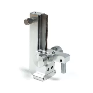 TSPROF Pioneer height adjuster. NEW. - Picture 1 of 5