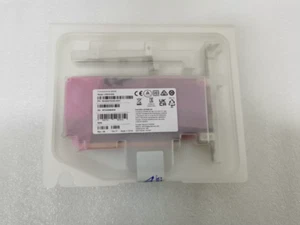 Mellonax MCX623102AS-ADAT dual port 25G network card PCIE4.0X8 new box package - Afbeelding 1 van 3