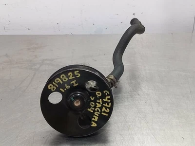 540415 pompa sersterzo per DAEWOO REZZO 819825 - Immagine 1 di 4